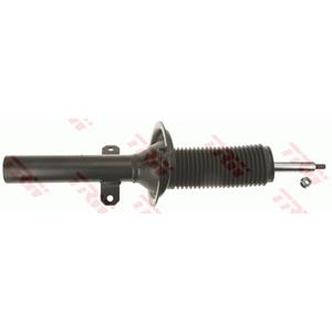 Stoßdämpfer TRW AUTOMOTIVE JGM1064S