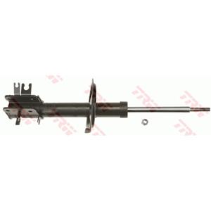 Stoßdämpfer TRW JGM1147SL