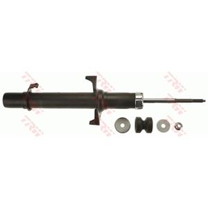Trw Schokdemper  JGM1215SR