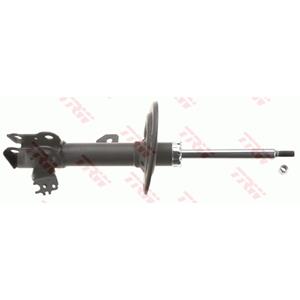 Trw Schokdemper  SINGLE  JGM1255SR