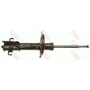 Stoßdämpfer Vorderachse TRW JGM229S