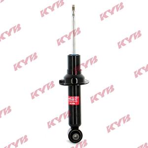 Stoßdämpfer Excel-G KYB 3418010