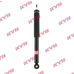 Stoßdämpfer Excel-G KYB 3430092