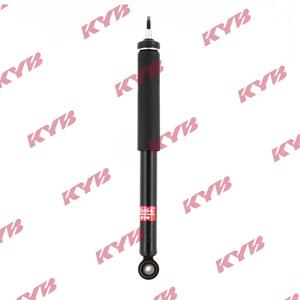 Kyb Schokdemper Excel-G  3430092