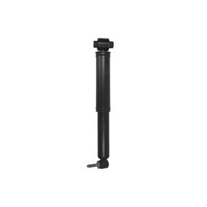 Stoßdämpfer Excel-G KYB 3448030