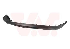 Audi Spoiler