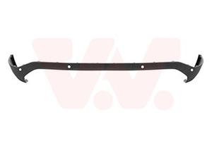 Bmw Spoiler