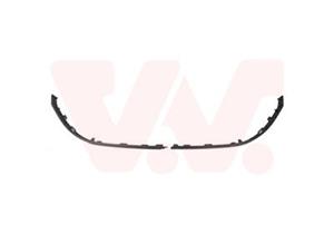 Citroen Spoiler