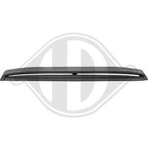 Bmw Spoiler HD Tuning