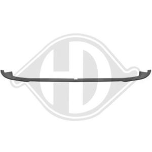 Bmw Spoiler HD Tuning