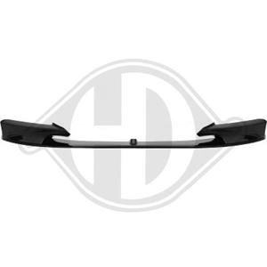 Bmw Bumper HD Tuning