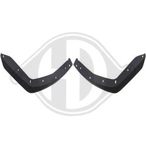 Bmw Spoiler HD Tuning