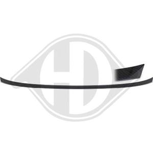 Bmw Spoiler HD Tuning