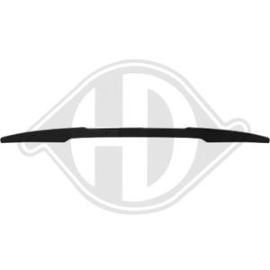 Bmw Spoiler HD Tuning