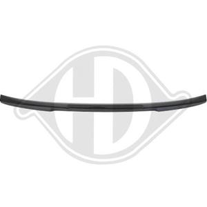 Bmw Spoiler HD Tuning