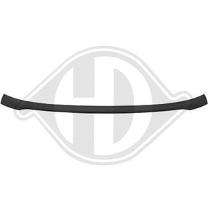 Bmw Spoiler HD Tuning