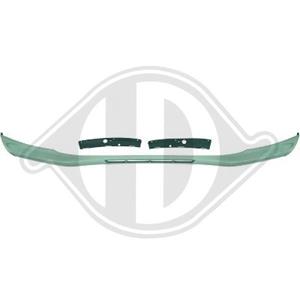 Ford Spoiler