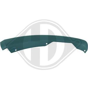 Ford Spoiler