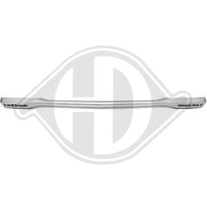 Mercedes-Benz Spoiler HD Tuning