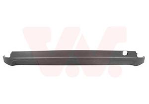 Ford Spoiler