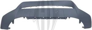 Porsche Spoiler