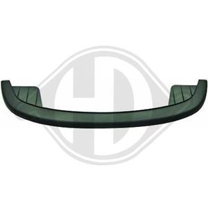Volkswagen Spoiler