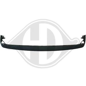 Volkswagen Spoiler
