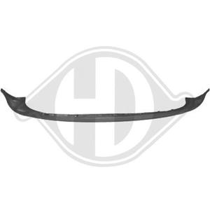 Volkswagen Spoiler