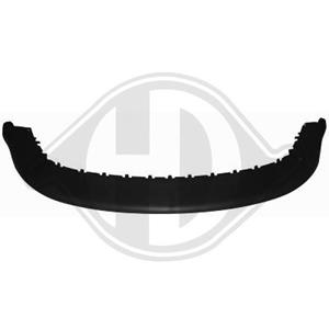Volkswagen Spoiler
