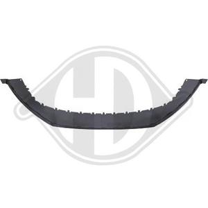 Volkswagen Spoiler
