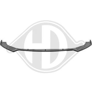 Volkswagen Spoiler HD Tuning