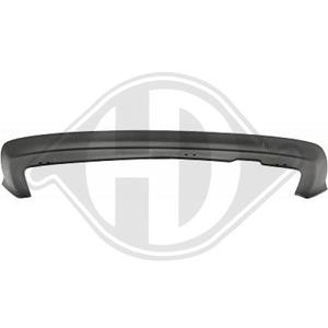 Volkswagen Spoiler