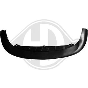 Volkswagen Spoiler