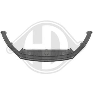 Volkswagen Spoiler