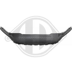 Volkswagen Spoiler