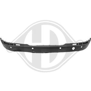 Volkswagen Spoiler