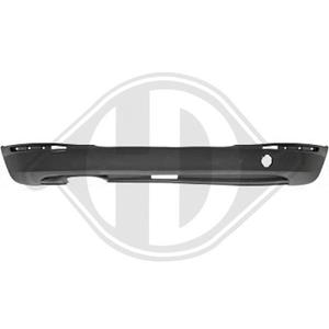 Volkswagen Spoiler