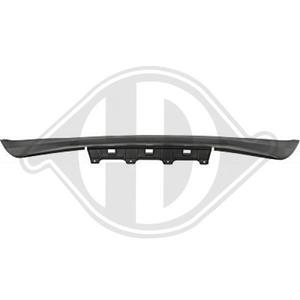 Volkswagen Spoiler