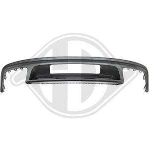 Volkswagen Spoiler