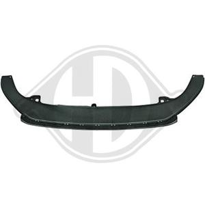 Volkswagen Spoiler