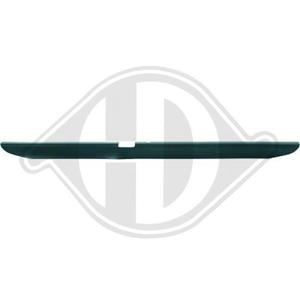 Fiat Spoiler