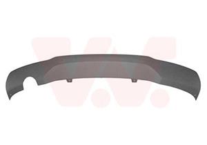 Opel Spoiler