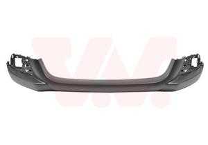 Peugeot Spoiler