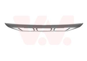 Peugeot Spoiler