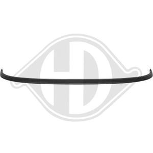 Peugeot Spoiler