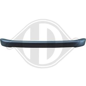 Peugeot Spoiler