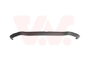 Renault Spoiler