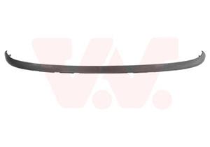 Renault Spoiler