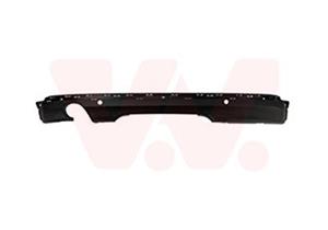 Renault Spoiler