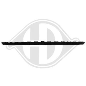 Renault Spoiler